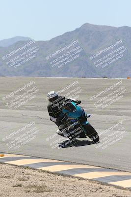 media/Sep-13-2025-2WTD (Sat) [[fb48f02c95]]/C Group/Session 4 (Bowl)/